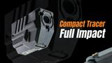 Acetech Quadra Tracer Unit