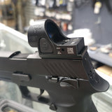 Custom Build - Tokyo Marui P320 GBB Pistol