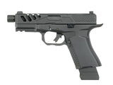 EMG  BSF-19 GAS BLOWBACK AIRSOFT PISTOL