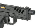 EMG  BSF-19 GAS BLOWBACK AIRSOFT PISTOL