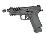 EMG  BSF-19 GAS BLOWBACK AIRSOFT PISTOL