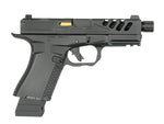 EMG  BSF-19 GAS BLOWBACK AIRSOFT PISTOL