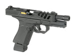 EMG  BSF-19 GAS BLOWBACK AIRSOFT PISTOL