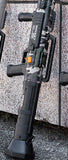 RPG Stinger Dart Grenade Launcher - Camo