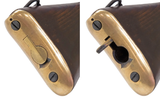 (Pre-Order) Northeast STEN MK5 WW2 GBB Rifle