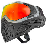 HK ARMY SLR GOGGLE - SOLAR