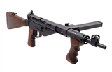 (Pre-Order) Northeast STEN MK5 WW2 GBB Rifle