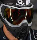 HK ARMY SLR GOGGLE - SOLAR