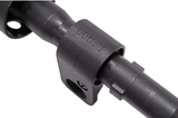 (Pre-Order) Northeast STEN MK5 WW2 GBB Rifle