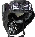 HK ARMY SLR GOGGLE - SOLAR
