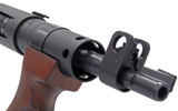 (Pre-Order) Northeast STEN MK5 WW2 GBB Rifle