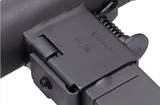 (Pre-Order) Northeast STEN MK5 WW2 GBB Rifle