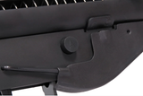 (Pre-Order) Northeast STEN MK5 WW2 GBB Rifle