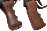 (Pre-Order) Northeast STEN MK5 WW2 GBB Rifle