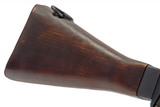 (Pre-Order) Northeast STEN MK5 WW2 GBB Rifle