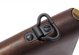 (Pre-Order) Northeast STEN MK5 WW2 GBB Rifle