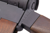 (Pre-Order) Northeast STEN MK5 WW2 GBB Rifle
