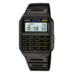 CASIO CALCULATOR CA53W-1