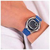CASIO DIGITAL WATCH LW200-2A
