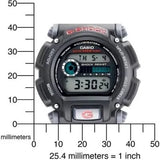 CASIO DW9052-1V