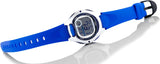 CASIO DIGITAL WATCH LW200-2A
