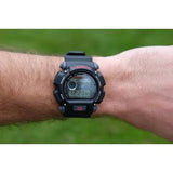 CASIO DW9052-1V