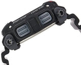 CASIO DW9052-1V