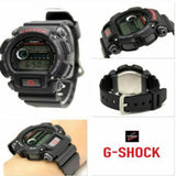CASIO DW9052-1V