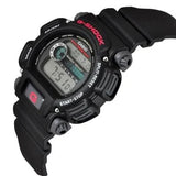 CASIO DW9052-1V