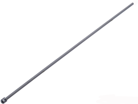 SRC RPK Dummy Cleaning Rod 280mm Metal