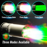 40MAX & T238 HEXA 40mm Tracer Grenade