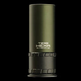 40MAX & T238 HEXA 40mm Tracer Grenade