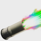 40MAX & T238 HEXA 40mm Tracer Grenade
