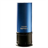 40MAX & T238 Spin 40mm Tracer Grenade