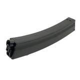 Tokyo Marui MP5 200rd Magazine NGRS