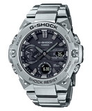 GSTB400D-1A - Carbon Core - G-Steel