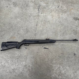 Used Condition - Commando Air Rifle