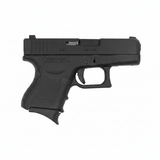 WE Glock 26 Gen 4 GBB Pistol