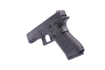 WE Glock 17 GEN5 SECRET Ver. Semi-Auto / Full Auto GBB Pistol