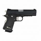 WE Hi-capa 4.3 S GBB