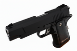 WE Hi-capa 4.3 S GBB
