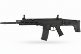 WE MSK GBB Rifle - Black