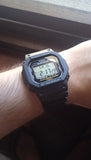 G5600UE-1D