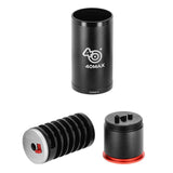 40MAX Cyclops 2 40MM Grenade