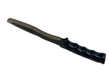 Tracker Survival Hunting Knife (RUSTY)