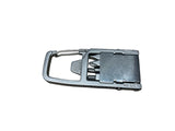 Universal EDC Multitool (RUSTY)