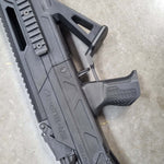 Used condition - SRU custom 3D print kit LCT AK HPA