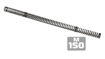 ICS Tomahawk M150 Spring