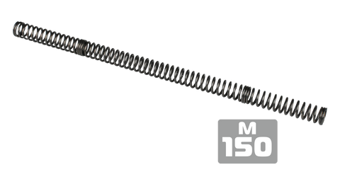 Spring sniper upgrade – Unlimited Airsoft Shop