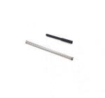 WE - F226 Nozzle Spring Part No. 11